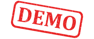 demo